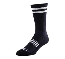 Вело носки TLD Speed Performance Sock [Black] S/M (38-42)