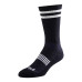 Вело носки TLD Speed Performance Sock [Black] L/XL (43-47)
