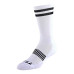 Вело носки TLD Speed Performance Sock [White] L/XL (43-47)