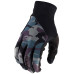 Вело рукавички TLD Flowline Glove Camo [Army Green] LG
