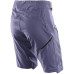 Женские вело шорты TLD WMNS Llilium Short Shell [Lilac] MD