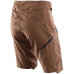 Женские вело шорты TLD WMNS Llilium Short Shell [Coffee] XS