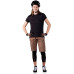Жіночі вело шорти TLD WMNS Llilium Short Shell [Coffee] SM