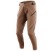 Женские вело штаны TLD WMNS Lilium Pant [Coffee] SM