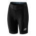 Женские шорты TLD Premium WMNS MTB Short Liner [ Black] MD