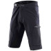 Велошорты TLD Ruckus Cargo Short Mono [BLk] 34