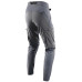Вело штани TLD Ruckus Cargo Pant Mono [Charcoal] 32
