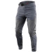 Вело штаны TLD Ruckus Cargo Pant Mono [Charcoal] 36