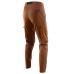 Вело штаны TLD Ruckus Cargo Pant Mono [Dark Canvas] 34