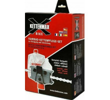 Мойка цепи BikeWorkX KETTENMAX chain washe