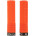 Грипсы DMR Brendog DeathGrip Thick (A20) Flangeless [Tango]