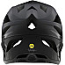 Вело шолом TLD Stage Mips Helmet Race [Stealth Midnight] M/L (57-59 см)