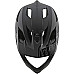 Вело шолом TLD Stage Mips Helmet Race [Stealth Midnight] M/L (57-59 см)