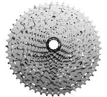 Касета SUN RACE MZ600 MTB 12 швидкостей 11-51T сталевий павук