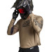 Мото джерсі TLD GP Pro Jersey Icon [Oak Vapor] MD