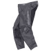 Мото штани TLD GP PRO Pant Mono [Charcoal] 30