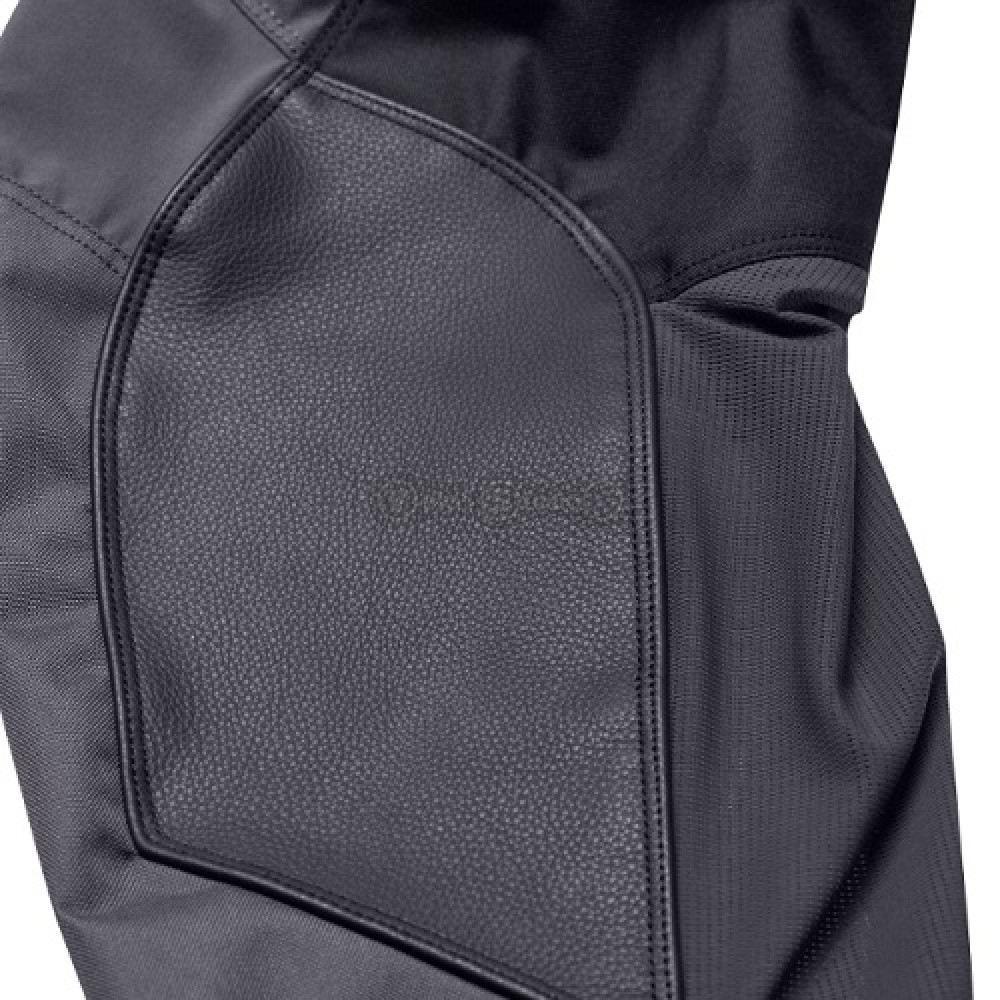 Мото штани TLD GP PRO Pant Mono [Charcoal] 30