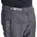Мото штани TLD GP PRO Pant Mono [Charcoal] 30