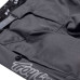 Мото штани TLD GP PRO Pant Mono [Charcoal] 34