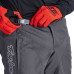 Мото штани TLD GP PRO Pant Mono [Charcoal] 38