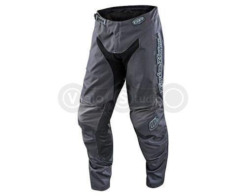 Мото штани TLD GP Pant Mono [Gray] 30