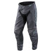 Мото штани TLD GP Pant Mono [Gray] 30