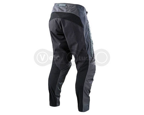 Мото штани TLD GP Pant Mono [Gray] 30