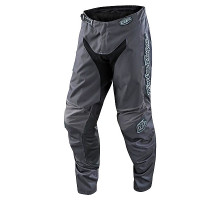Мото штаны TLD GP Pant Mono [Gray] 32