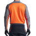 Мото джерсі TLD Scout SE Jersey Systems [Gray Neon Orange] SM