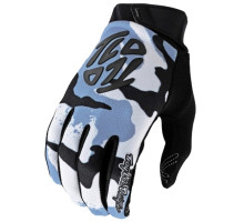 Рукавички TLD GP PRO GLOVE BOXED IN [BLACK] LG
