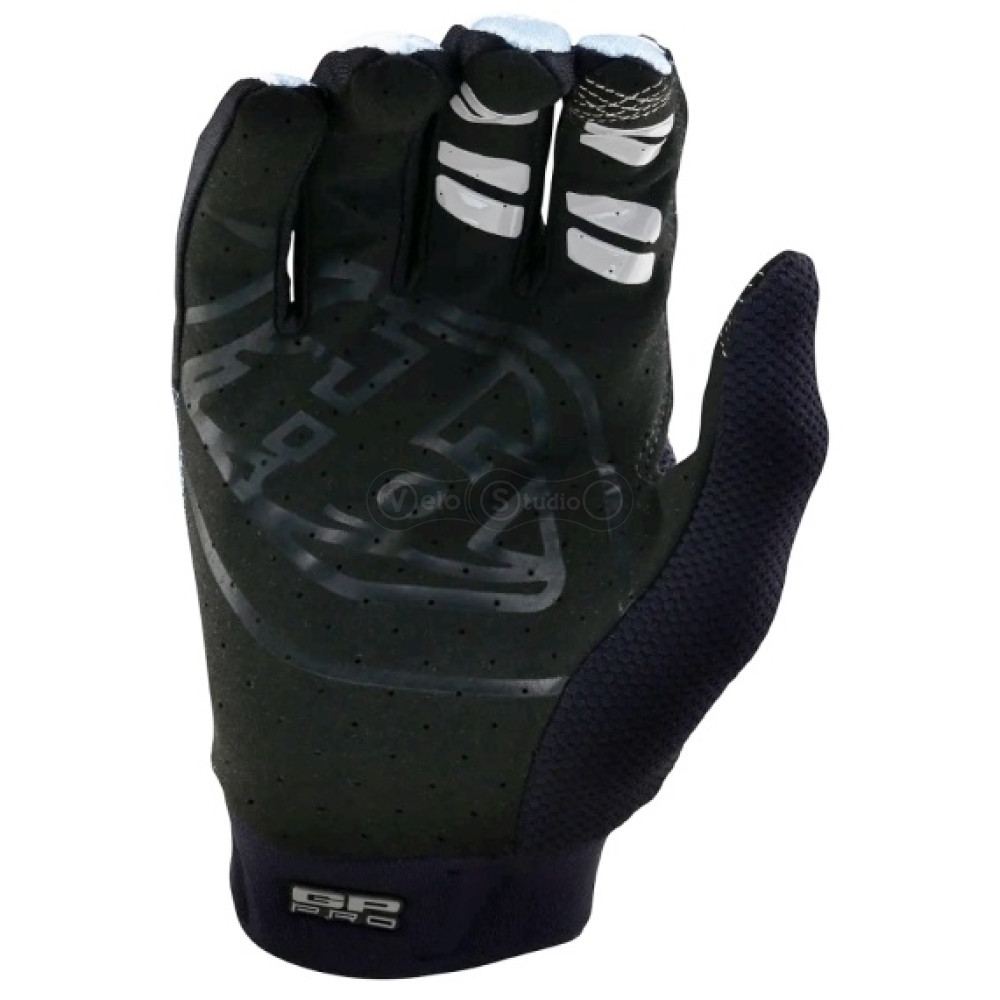 Рукавички TLD GP PRO GLOVE BOXED IN [BLACK] XL