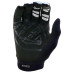 Перчатки TLD GP PRO GLOVE BOXED IN [BLACK] XXL
