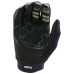 Рукавички TLD GP PRO GLOVE BOXED IN [Olive] XXL
