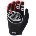 Рукавички TLD GP PRO GLOVE [Red] SM