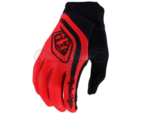 Перчатки TLD GP PRO GLOVE [Red] MD