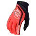 Перчатки TLD GP PRO GLOVE [Orange] SM