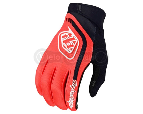 Перчатки TLD GP PRO GLOVE [Orange] XL