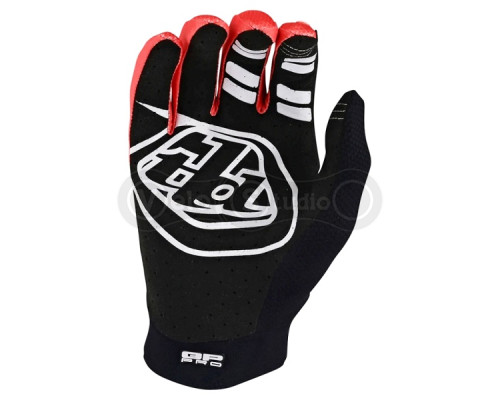 Перчатки TLD GP PRO GLOVE [Orange] XXL