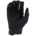 Перчатки TLD SE PRO GLOVE [BLk] XL