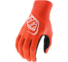 Рукавички TLD SE ULTRA GLOVE [Orange] SM