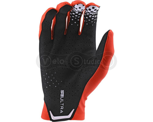 Перчатки TLD SE ULTRA GLOVE [Orange] LG