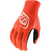 Рукавички TLD SE ULTRA GLOVE [Orange] XL