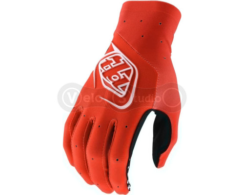 Перчатки TLD SE ULTRA GLOVE [Orange] 2XL