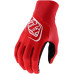 Рукавички TLD SE ULTRA GLOVE [Red] 2XL