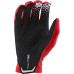 Рукавички TLD SE ULTRA GLOVE [Red] 2XL