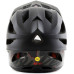 Вело шлем TLD Stage Mips Helmet Signature [Black] M/L (57-59 см)