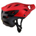 Вело шолом TLD A3 Mips Helmet Uno [Red] XL/XXL (60-63 см)