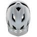 Детский вело шлем TLD Youth Flowline Mips Helmet Point [White] (48-53 см)