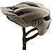 Детский вело шлем TLD Youth Flowline Mips Helmet Point [Tarmac] (48-53 см)