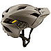 Детский вело шлем TLD Youth Flowline Mips Helmet Point [Tarmac] (48-53 см)